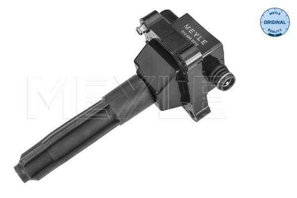 MEYLE 014 885 0012 Ignition coil