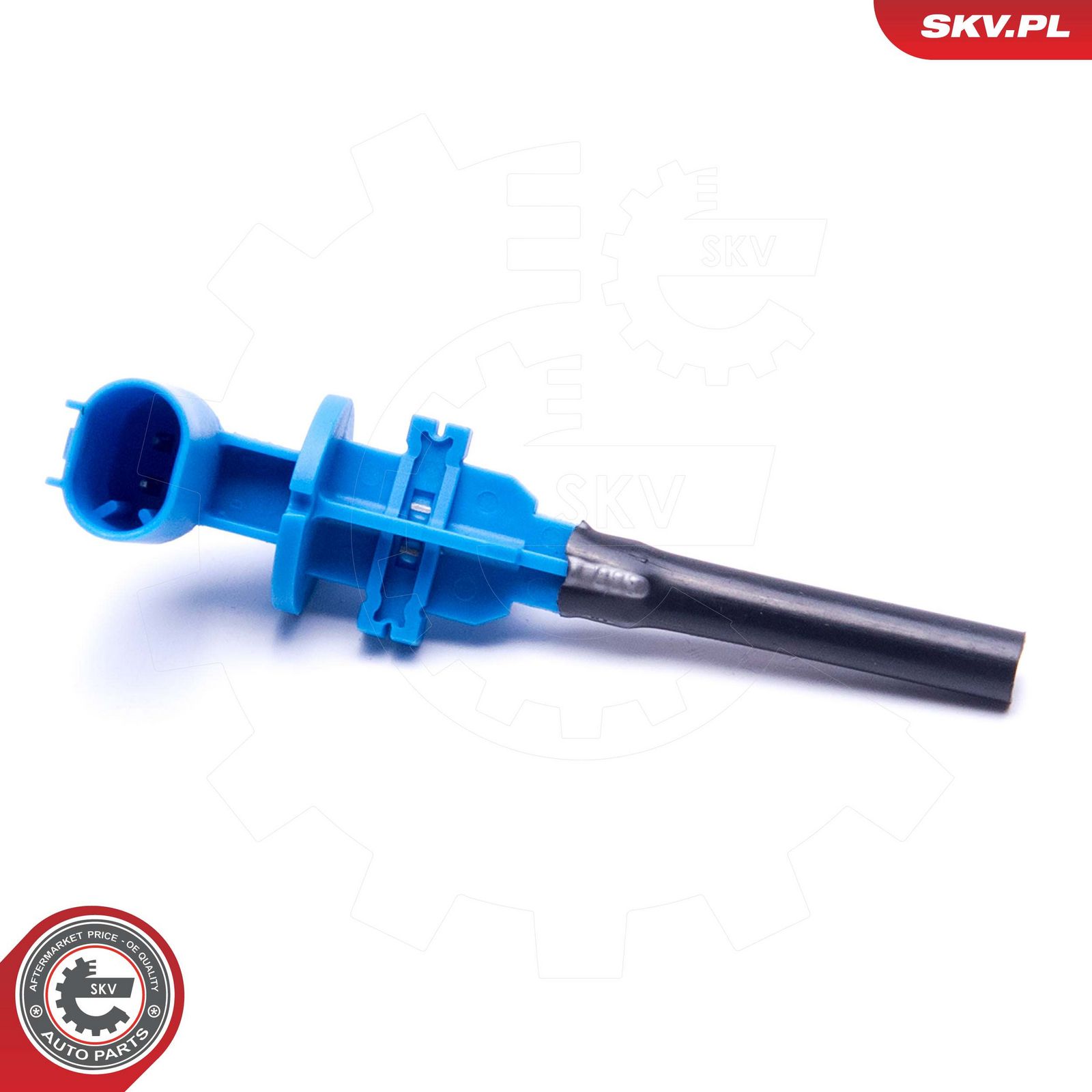 ESEN SKV 17SKV637 Sensor, coolant level