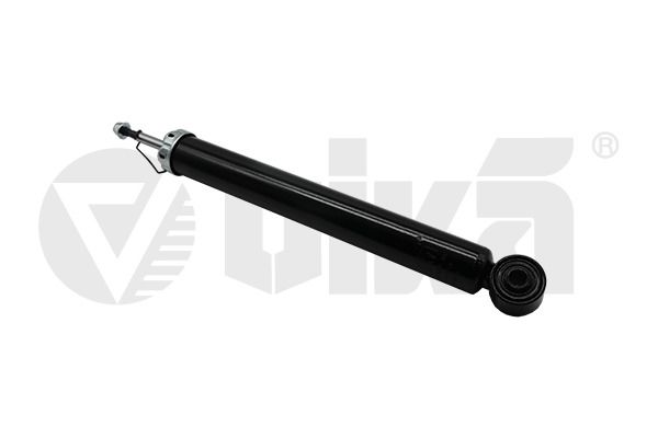 VIKA 55131613201 Shock absorber