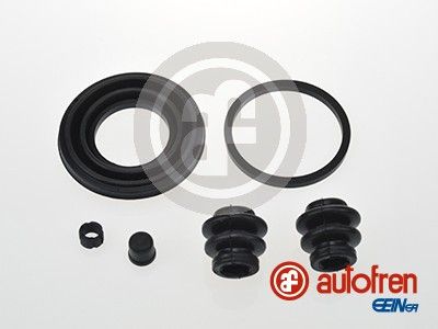 AUTOFREN SEINSA D42741 Repair kit, brake caliper
