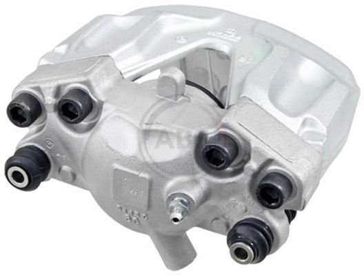 A.B.S. 530401 Brake caliper