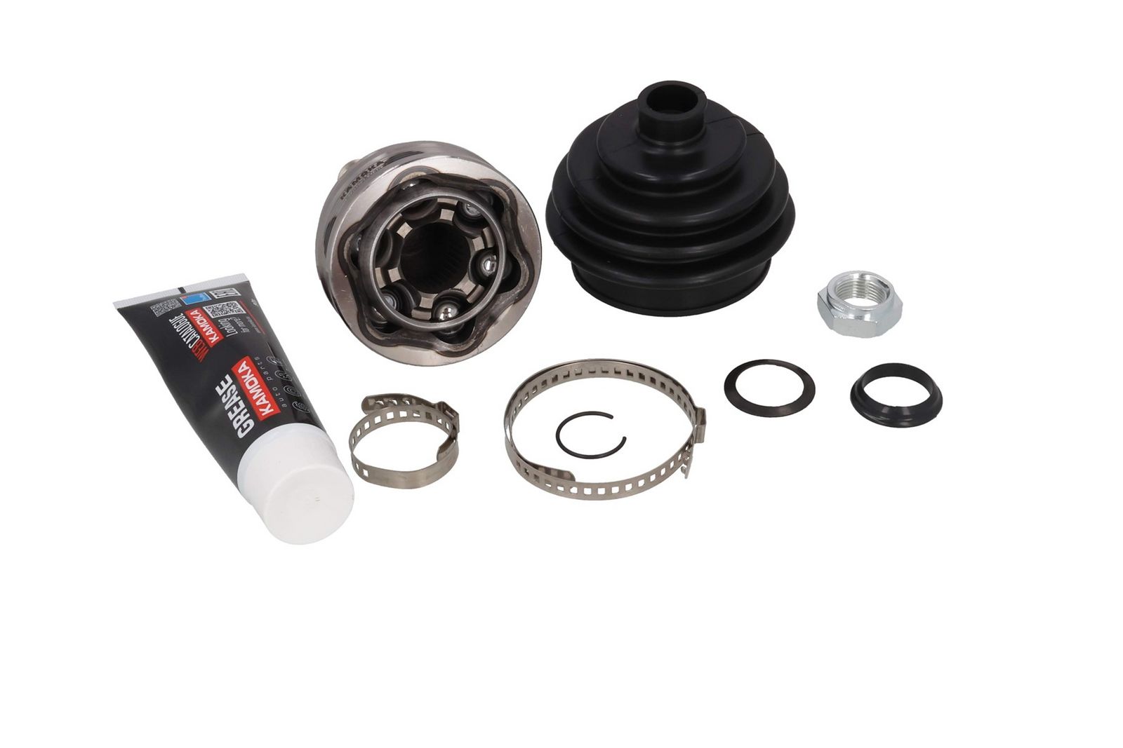 Joint Kit, drive shaft-3