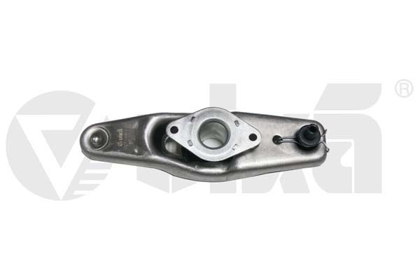 VIKA 31410036101 Clutch release bearing