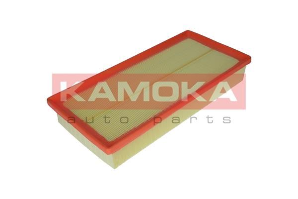 KAMOKA F217301 Oro filtras