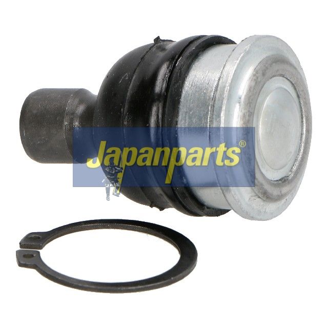 Ball Joint-1