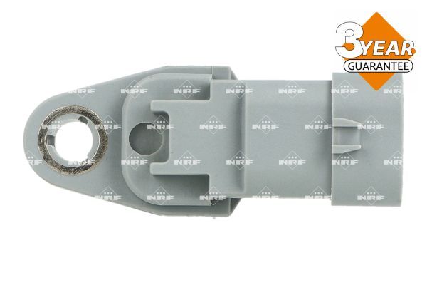 Sensor, camshaft position