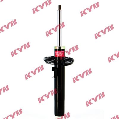 KYB 3358015 Shock absorber