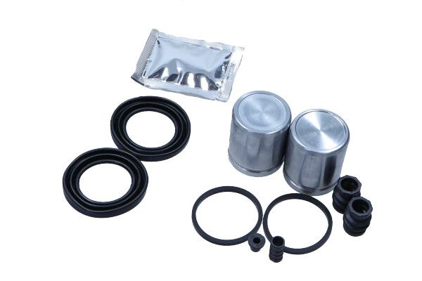 Repair Kit, brake caliper-1