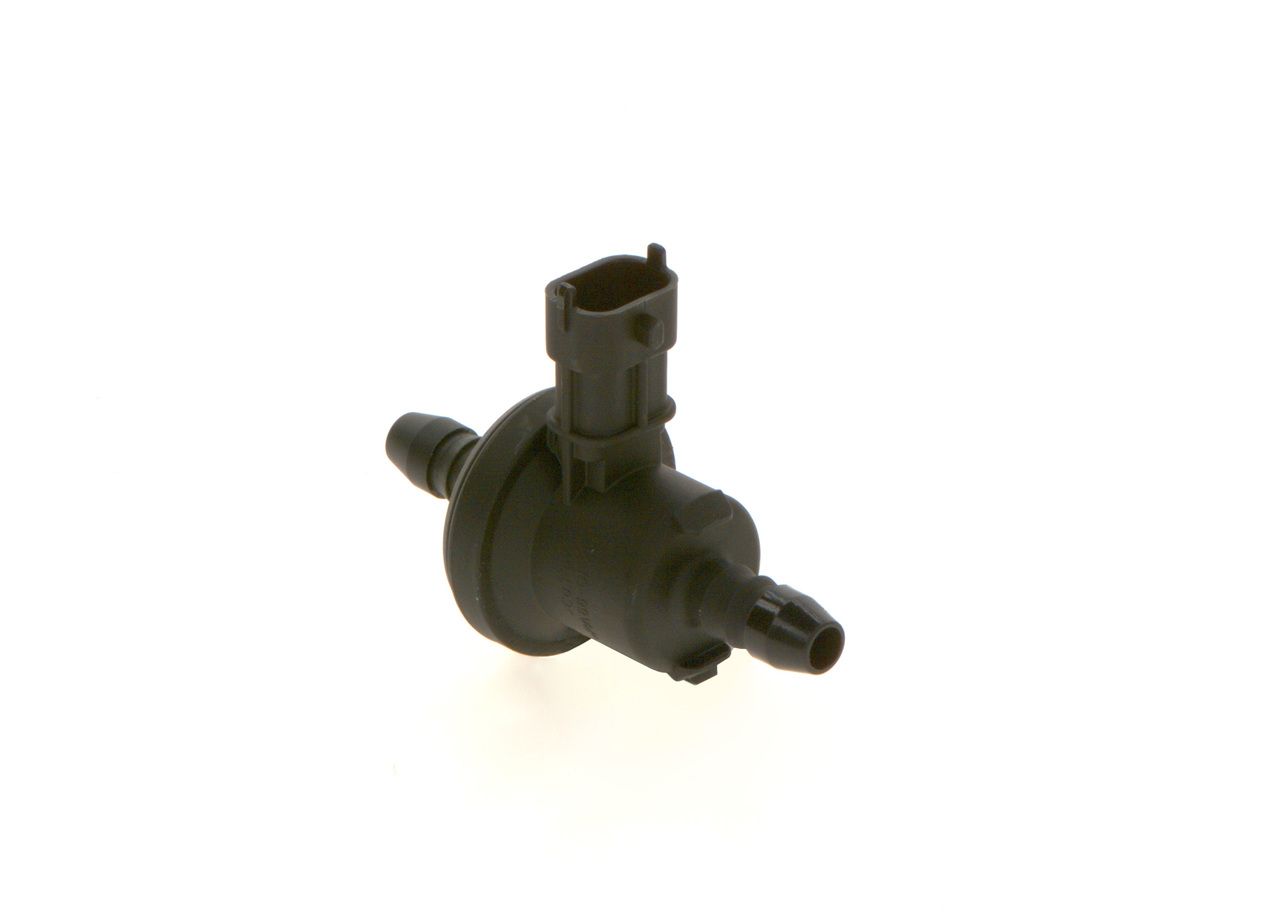 BOSCH 0 280 142 442 Vent/breather valve, fuel tank