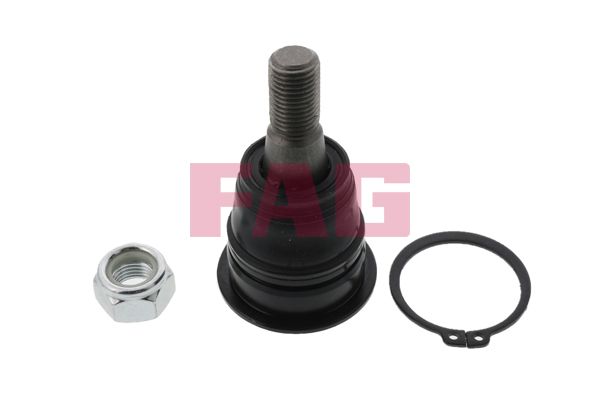 SCHAEFFLER FAG 825 0002 10 Ball joint