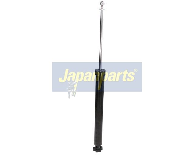 Shock Absorber-1