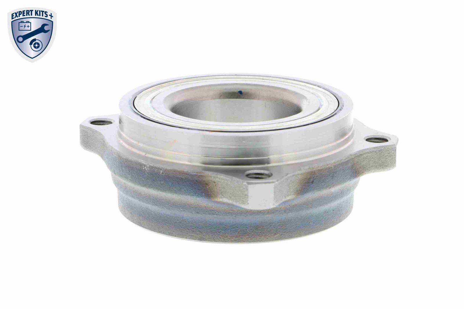 Wheel Bearing Kit-3