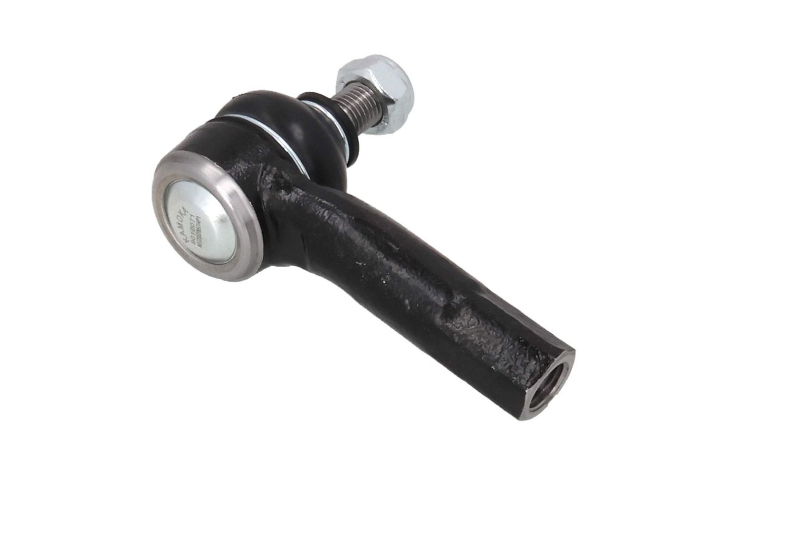 KAMOKA 9010071 Tie rod end
