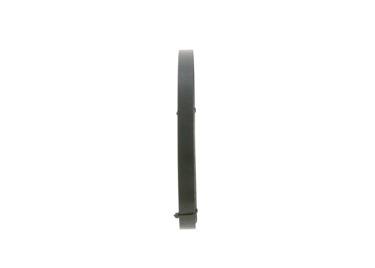 V-ribbed Belt-3