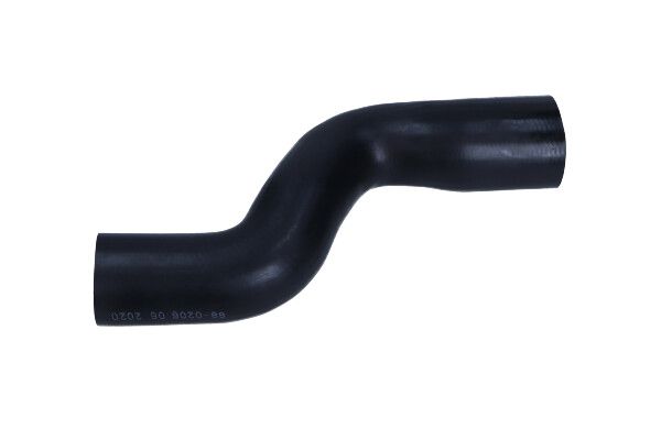 Charge Air Hose-1