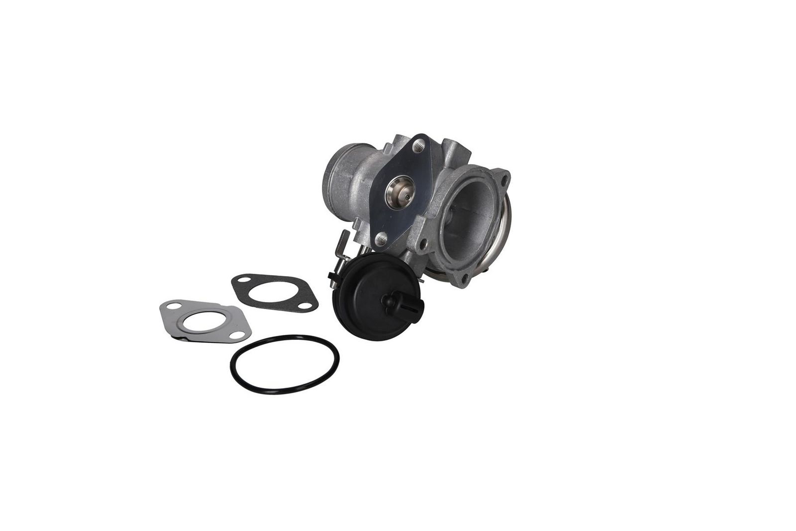 KAMOKA 19024 Egr valve