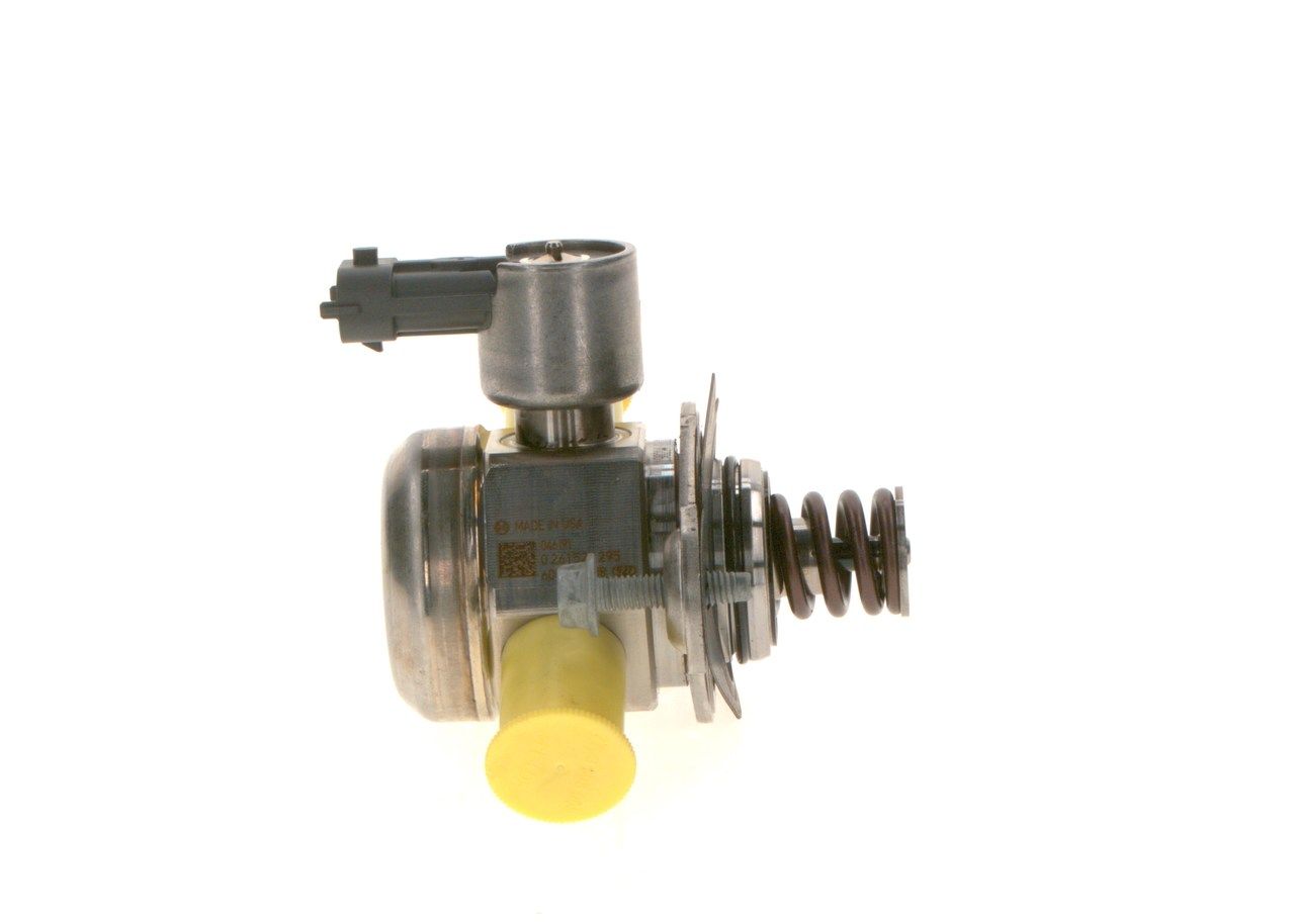 BOSCH 0 261 520 295 High-pressure pump