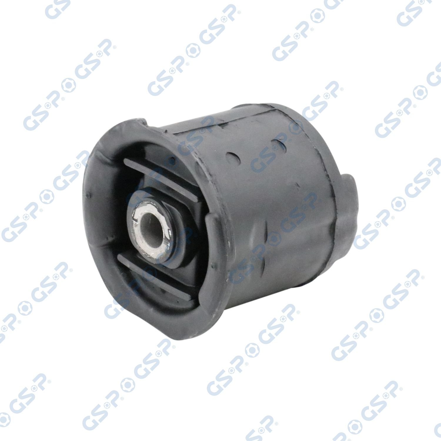 GSP 510607 Bushing, axle beam