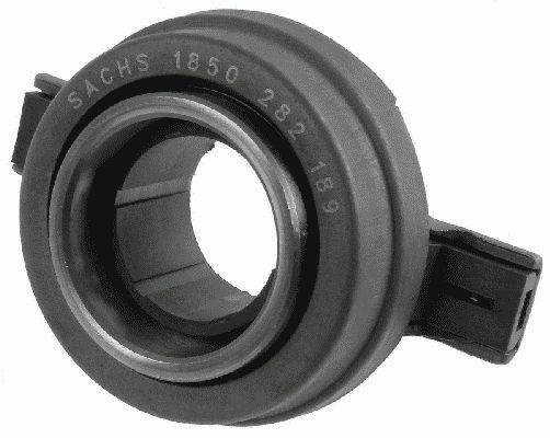 Clutch Release Bearing