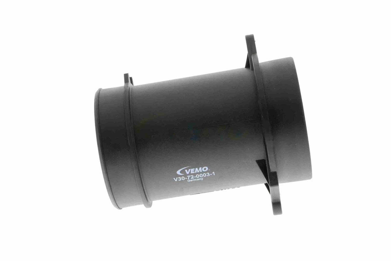 Mass Air Flow Sensor-6