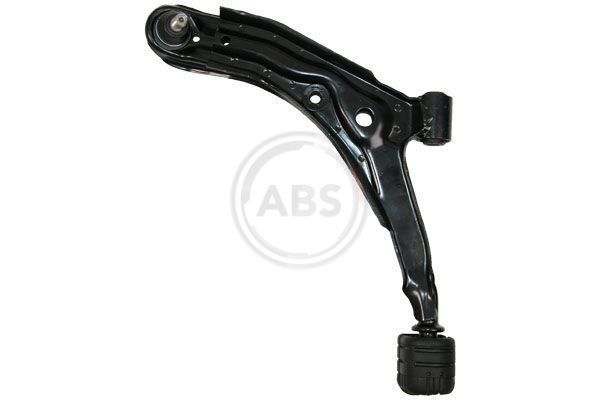 A.B.S. 210395 Control/trailing arm, wheel suspension