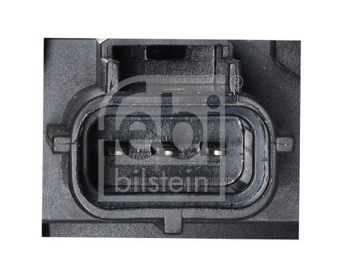 Alternator-2