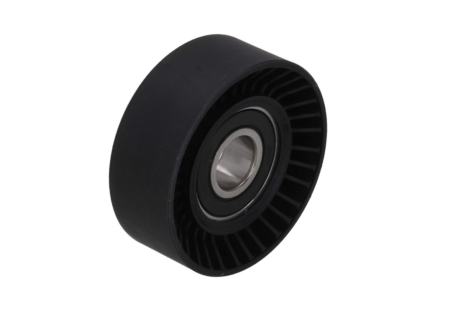 Tensioner Lever, V-ribbed belt-1