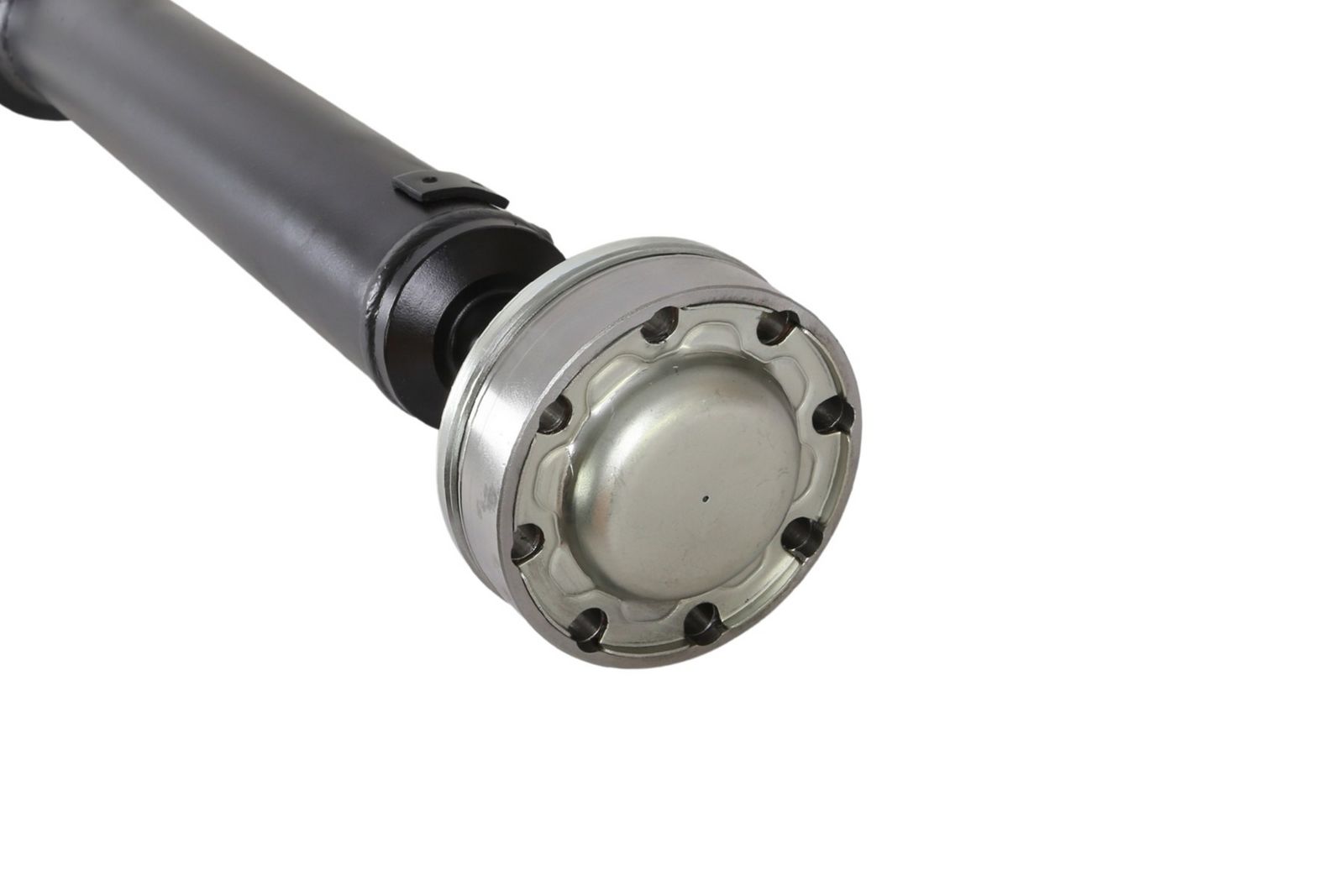 Propshaft, axle drive-3