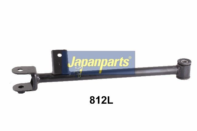 Control/Trailing Arm, wheel suspension-main