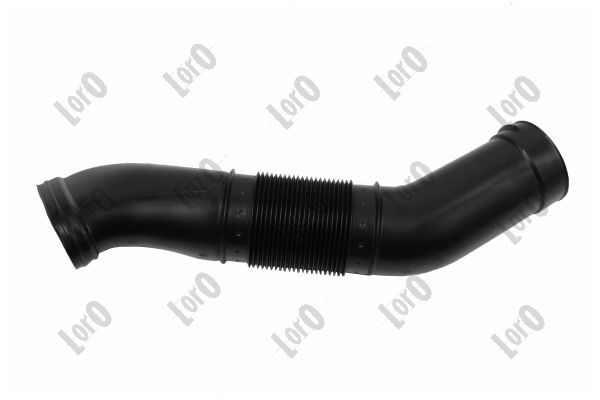 ABAKUS 054-028-057 Intake hose, air filter