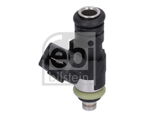 FEBI BILSTEIN 101477 Purkštukas