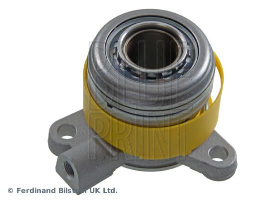 BLUE PRINT ADT33693 Central slave cylinder, clutch