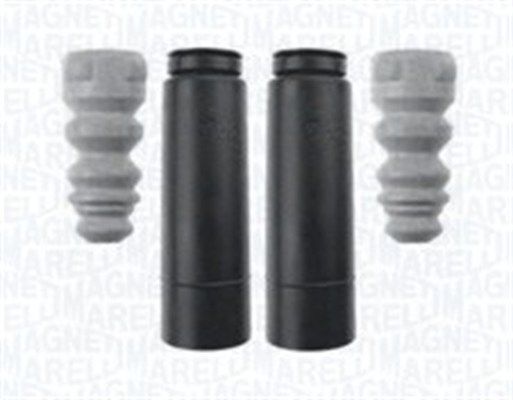 MAGNETI MARELLI 310116110093 Dust protection kit, shock absorber