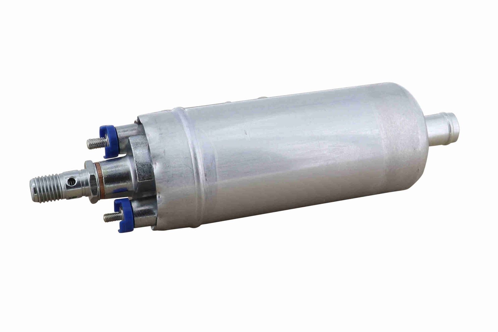VEMO V45-09-0006 Fuel pump