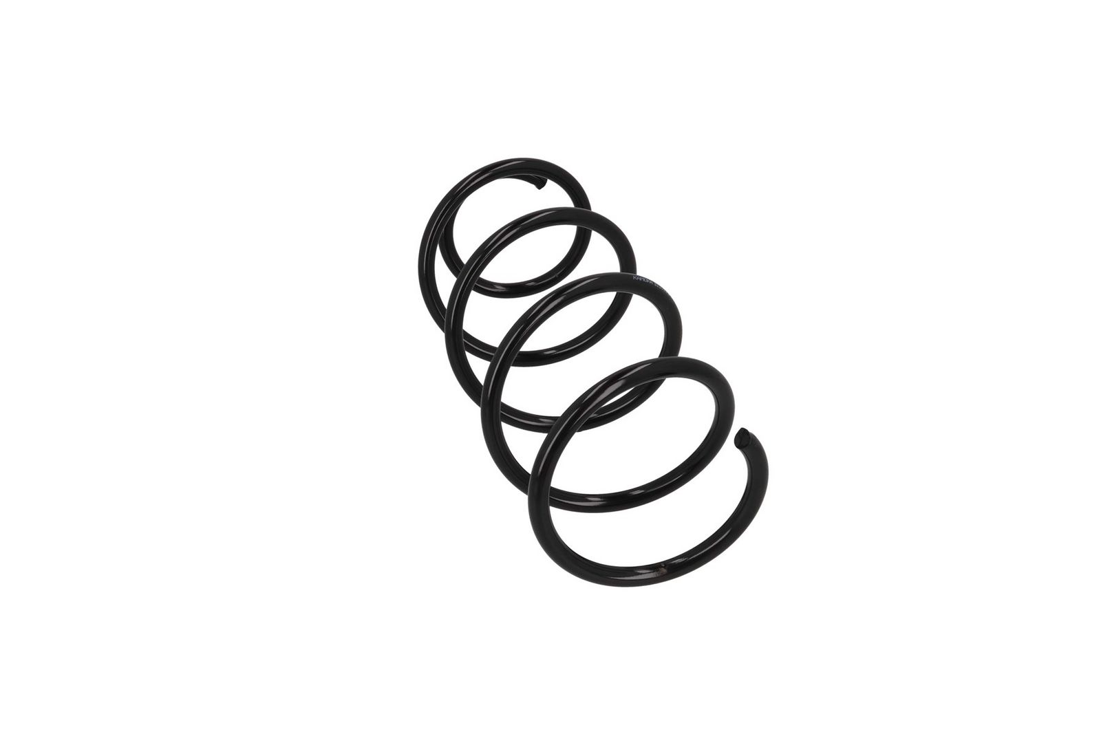 Suspension Spring-3