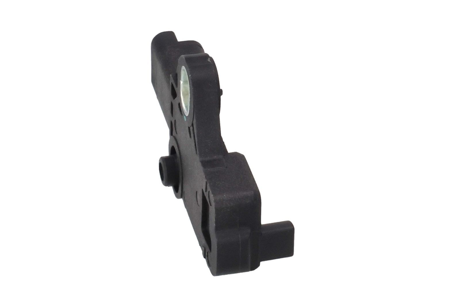 Sensor, crankshaft pulse-3