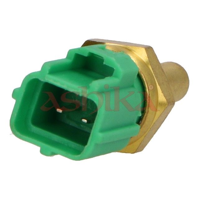 ASHIKA 64-02-201 Sensor, coolant temperature