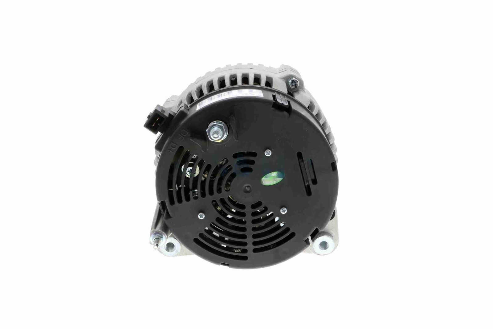 Alternator-4