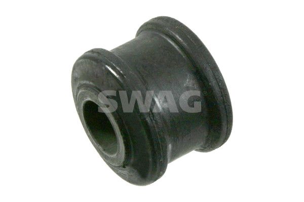 skersinio stabilizatoriaus įvorių komplektas