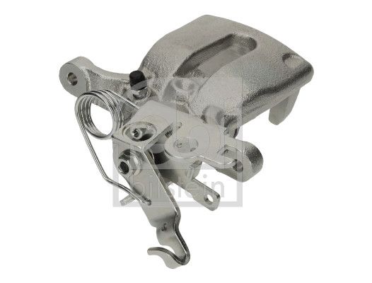 Brake Caliper-1