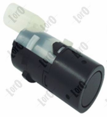 ABAKUS 120-01-017 Sensor, park distance control