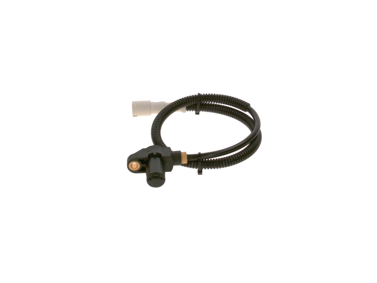 Sensor, wheel speed-1