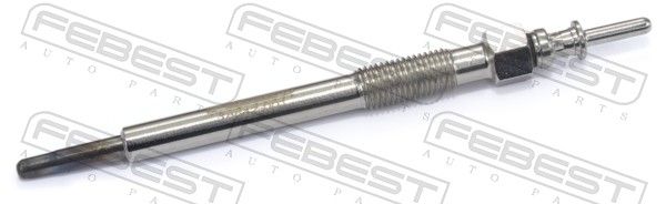 Glow Plug