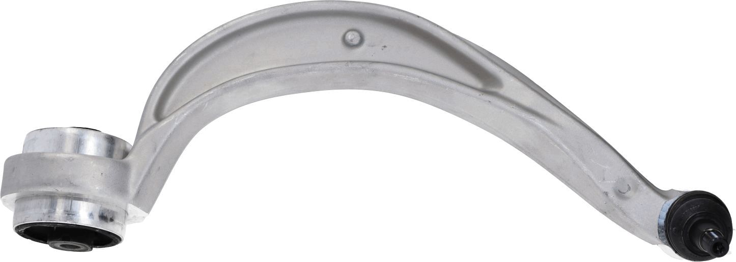 Control/Trailing Arm, wheel suspension-5