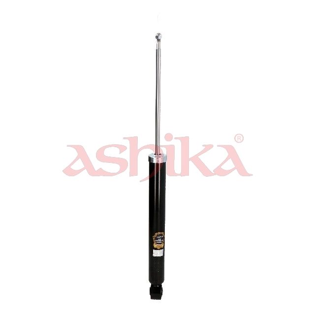 ASHIKA MA-00854 Shock absorber