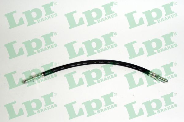 LPR 6T46984 Brake hose