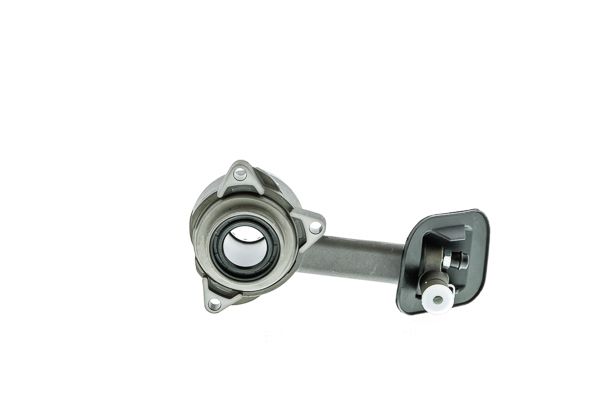 AISIN CSCE-FO03 Central slave cylinder, clutch