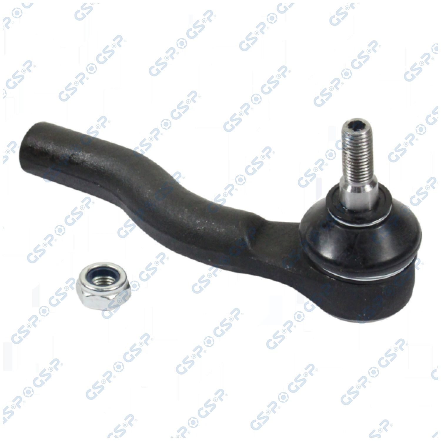 GSP S070124 Tie rod end