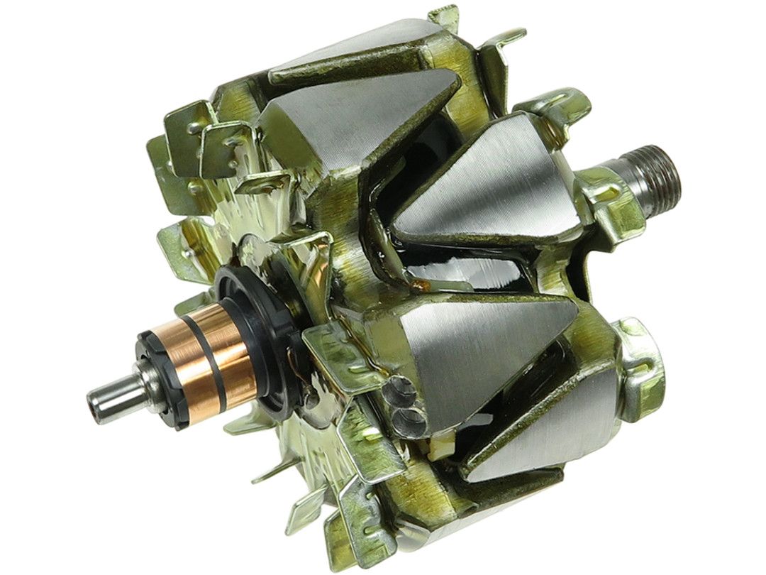 AS-PL AR5038S Rotor, alternator