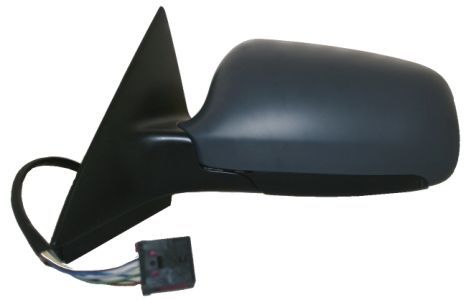 ABAKUS 0220M01 Exterior mirror